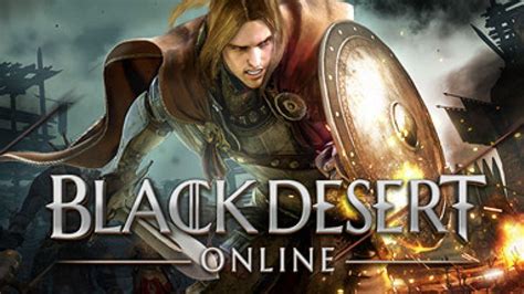 B­l­a­c­k­ ­D­e­s­e­r­t­,­ ­X­b­o­x­ ­O­n­e­ ­İ­ç­i­n­ ­E­r­k­e­n­ ­E­r­i­ş­i­m­e­ ­G­i­r­d­i­